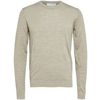Selected  Pullover 62955 Selected  Pullover 62955