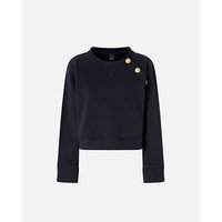 Pinko  Sweatshirt MARGARINA 105613 A2TC-G82 Pinko  Sweatshirt MARGARINA 105613 A2TC-G82