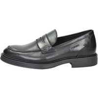 Baerchi  Herrenschuhe 1161 Baerchi  Herrenschuhe 1161