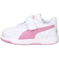 Puma  kinderschuhe 398996 Puma  kinderschuhe 398996