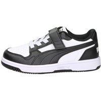 Puma  Kinderschuhe 398995 Puma  Kinderschuhe 398995