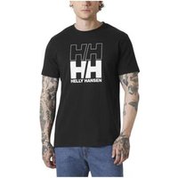 Helly Hansen  T-Shirt 54599-990 Helly Hansen  T-Shirt 54599-990