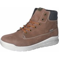 Ricosta  Turnschuhe Stiefel für Jungen Ricosta  Turnschuhe Stiefel für Jungen