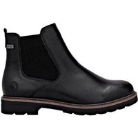 Remonte  Damenstiefel Stiefelette Remonte  Damenstiefel Stiefelette