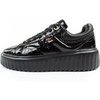 Lee Cooper  Sneaker LCJ25093870L Lee Cooper  Sneaker LCJ25093870L