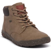 Relife  Turnschuhe SAND Relife  Turnschuhe SAND