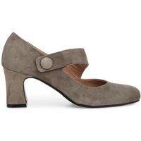 Melluso  Pumps X5225-250562 Melluso  Pumps X5225-250562