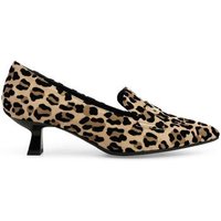 Melluso  Pumps E5203-250835 Melluso  Pumps E5203-250835