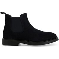 Melluso  Herrenstiefel U24649Z-252153 Melluso  Herrenstiefel U24649Z-252153