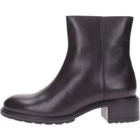 Ara  Damenstiefel - Ara  Damenstiefel -