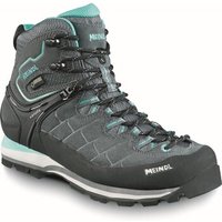 Meindl  Damenschuhe Litepeak Lady Gtx Meindl  Damenschuhe Litepeak Lady Gtx