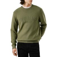 Pepe jeans  Pullover - Pepe jeans  Pullover -