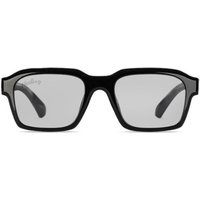 Herling  Sonnenbrillen ELINOR 10/24 X281 Herling  Sonnenbrillen ELINOR 10/24 X281