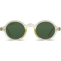 Herling  Sonnenbrillen THALIA 10/24 X240 Herling  Sonnenbrillen THALIA 10/24 X240