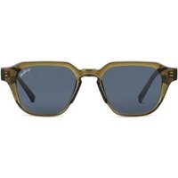 Herling  Sonnenbrillen ZANE 12/24 X329 Herling  Sonnenbrillen ZANE 12/24 X329