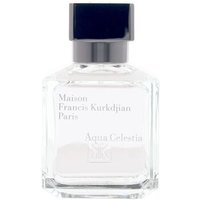 Francis Kurkdjian  Kölnisch Wasser Aqua Celestia Edt Dampf Francis Kurkdjian  Kölnisch Wasser Aqua Celestia Edt Dampf