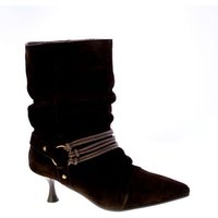 Apepazza  Damenstiefel 146029 Apepazza  Damenstiefel 146029