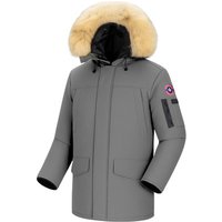 Subprime  Parkas Parka Tommy Subprime  Parkas Parka Tommy