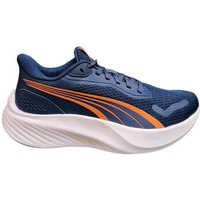 Puma  Sneaker POUNCE LITE Puma  Sneaker POUNCE LITE