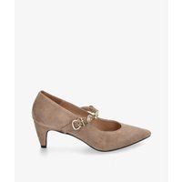 Bloom&You  Pumps OTAVIA Bloom&You  Pumps OTAVIA