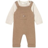 Mayoral  Kleider & Outfits 2646 Tostado Mayoral  Kleider & Outfits 2646 Tostado