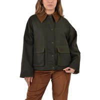 Pennyblack  Damen-Jacke SAFARI Pennyblack  Damen-Jacke SAFARI