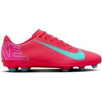 Nike  Fussballschuhe FQ8441800 Nike  Fussballschuhe FQ8441800