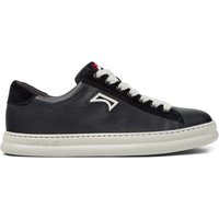 Camper  Sneaker k201855 negro_002 Camper  Sneaker k201855 negro_002