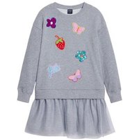 Desigual  Kurze Kleider 25WGVK14 2003 Desigual  Kurze Kleider 25WGVK14 2003