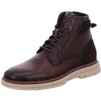 Bullboxer  Stiefel 7RF0020202-3131 Bullboxer  Stiefel 7RF0020202-3131