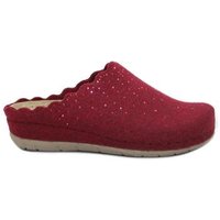 Grunland  Hausschuhe GRU-CCC-CI1544-BO Grunland  Hausschuhe GRU-CCC-CI1544-BO