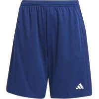 adidas  Shorts Kinder JJ1065000 adidas  Shorts Kinder JJ1065000