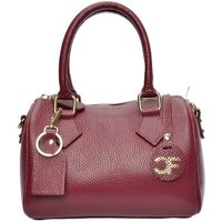 Carla Ferreri  Umhängetaschen Handtasche Carla Ferreri  Umhängetaschen Handtasche