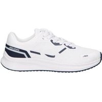 John Smith  Sneaker RIVEX John Smith  Sneaker RIVEX