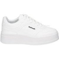 Refresh  Sneaker 170967 Refresh  Sneaker 170967