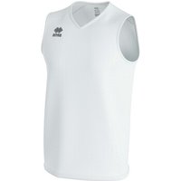 Errea  Tank Top Darrell Canotta Ad Errea  Tank Top Darrell Canotta Ad