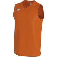 Errea  Tank Top Darrell Canotta Jr Errea  Tank Top Darrell Canotta Jr