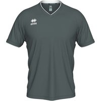 Errea  T-Shirt Leonard Maglia Mc Ad Errea  T-Shirt Leonard Maglia Mc Ad