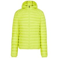 JOTT  Daunenjacken NICO JOTT  Daunenjacken NICO