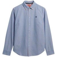 Superdry  Blusen - Superdry  Blusen -