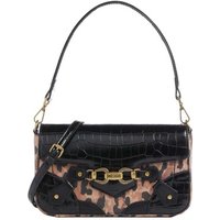 Roberto Cavalli  Umhängetaschen JC SNAKE BITE Roberto Cavalli  Umhängetaschen JC SNAKE BITE