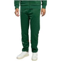 Sergio Tacchini  Trainingsanzüge Orion Track Jogger Sergio Tacchini  Trainingsanzüge Orion Track Jogger