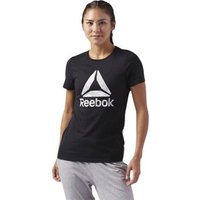 Reebok Sport  T-Shirt CE4489 Reebok Sport  T-Shirt CE4489