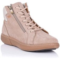 48 Horas  Stiefeletten 4601-15 48 Horas  Stiefeletten 4601-15