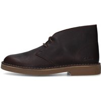 Clarks  Herrenstiefel 183363 Clarks  Herrenstiefel 183363