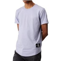Calvin Klein Jeans  T-Shirts & Poloshirts J30J323482-CAG Calvin Klein Jeans  T-Shirts & Poloshirts J30J323482-CAG