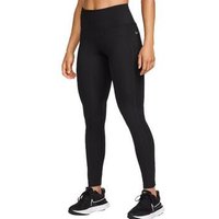 Nike  Strumpfhosen CZ9240-010 Nike  Strumpfhosen CZ9240-010