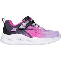 Skechers  Sneaker SNEAKERS  S-Lights: Sola Glow - Color Be Skechers  Sneaker SNEAKERS  S-Lights: Sola Glow - Color Be