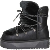 D.Franklin  Damenstiefel DFSH371008 D.Franklin  Damenstiefel DFSH371008