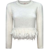 Jucca  Pullover - Jucca  Pullover -